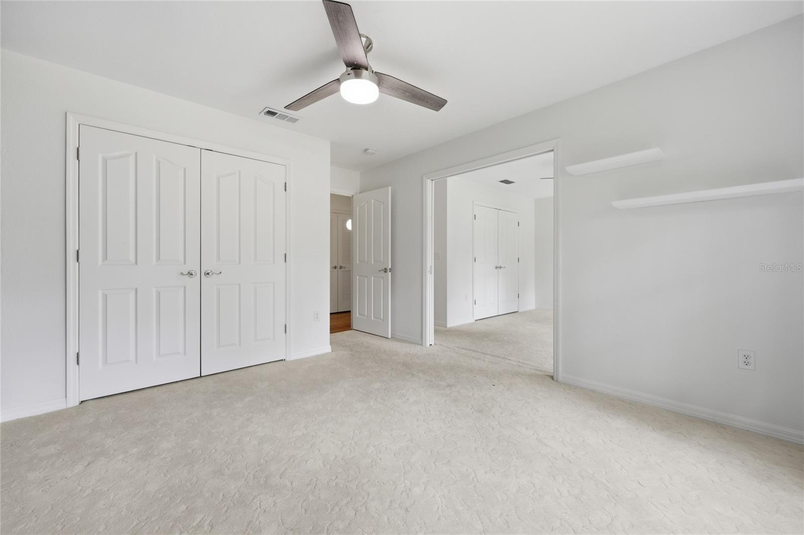 11121 NW 15TH PL, GAINESVILLE, FL — photo 42