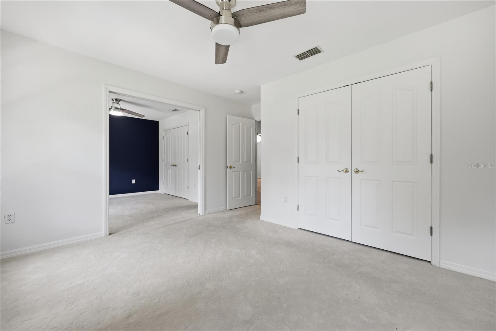 11121 NW 15TH PL, GAINESVILLE, FL — photo 43