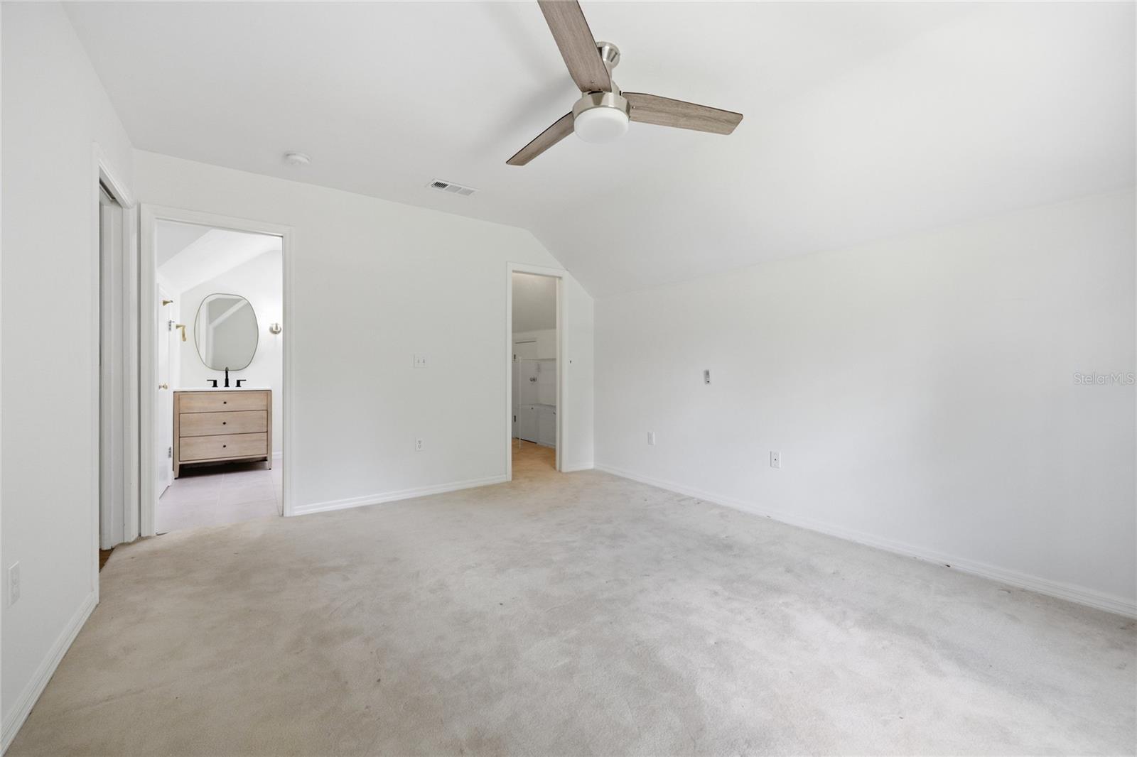 11121 NW 15TH PL, GAINESVILLE, FL — photo 52