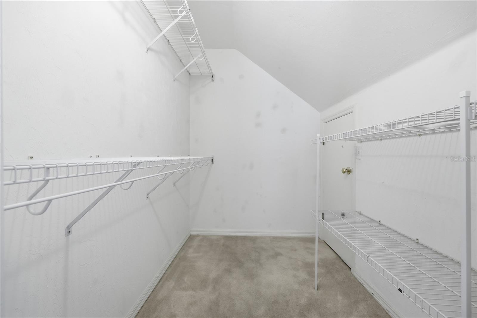 11121 NW 15TH PL, GAINESVILLE, FL — photo 53