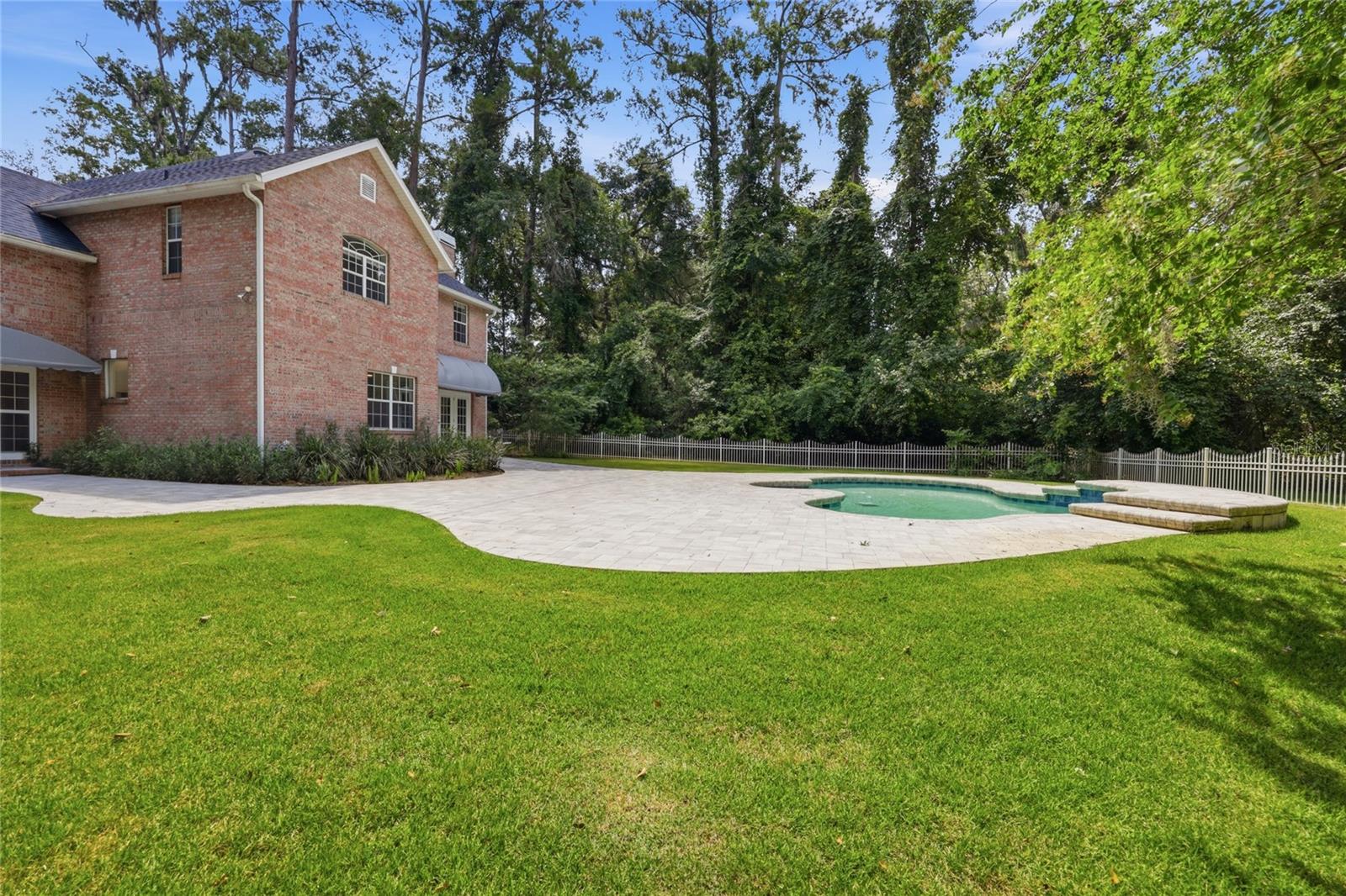 11121 NW 15TH PL, GAINESVILLE, FL — photo 62