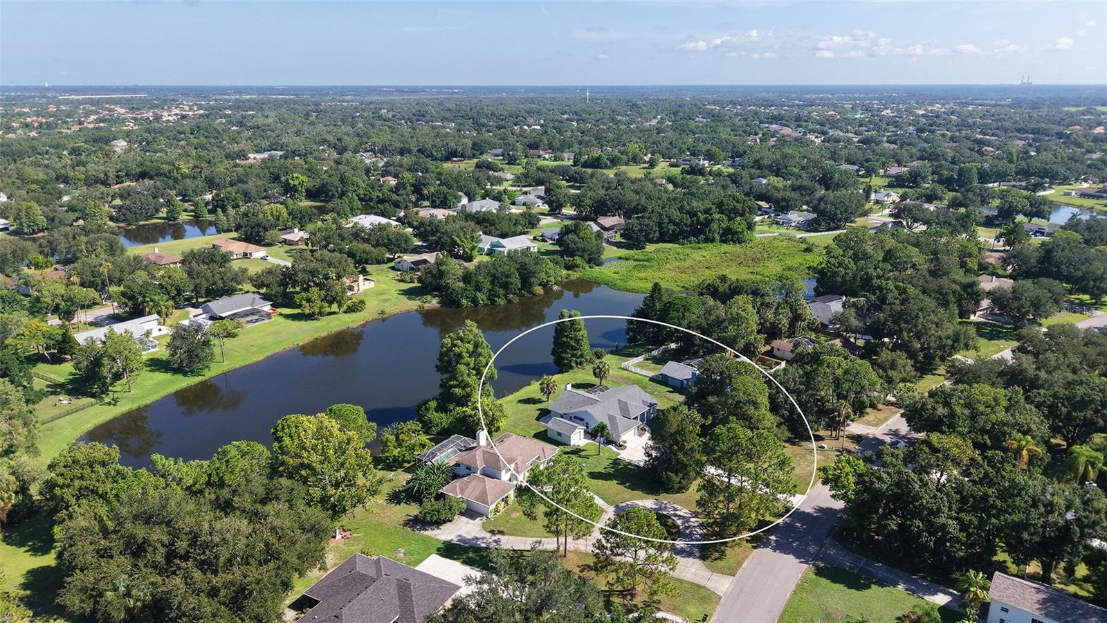 602 137TH ST E, BRADENTON, FL — photo 3