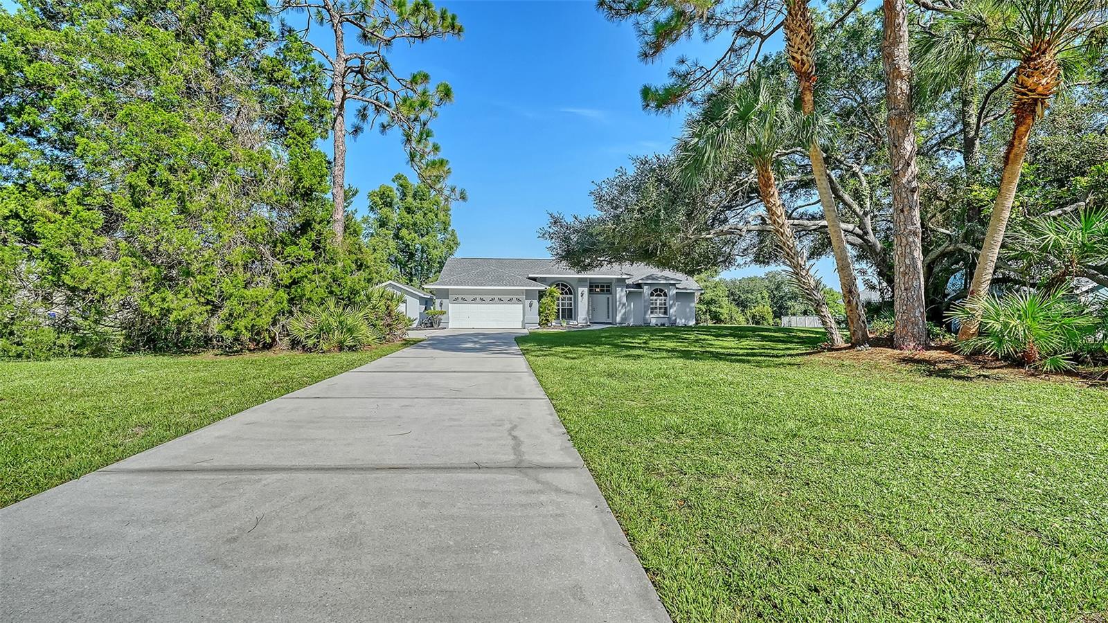 602 137TH ST E, BRADENTON, FL — photo 7