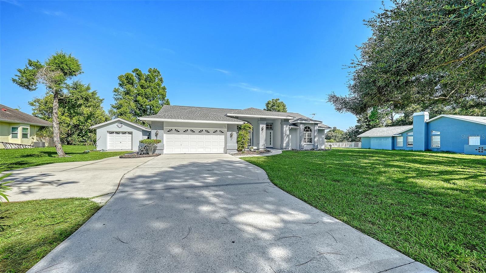 602 137TH ST E, BRADENTON, FL — photo 8
