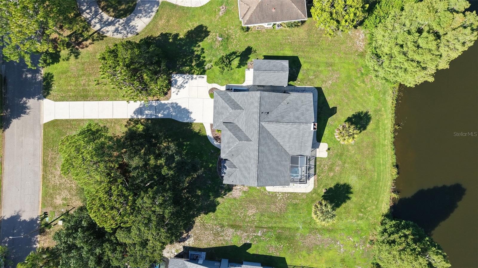 602 137TH ST E, BRADENTON, FL — photo 9