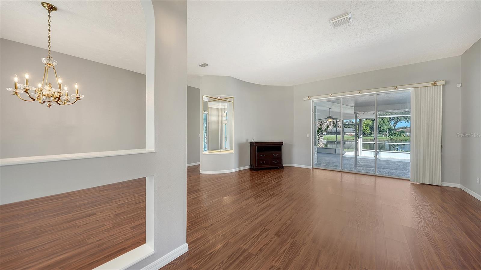 602 137TH ST E, BRADENTON, FL — photo 10