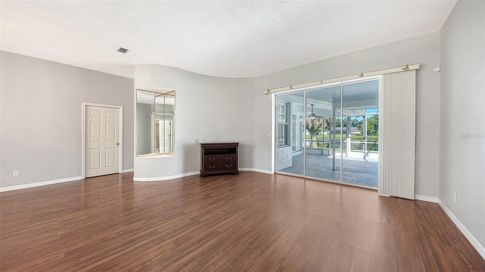 602 137TH ST E, BRADENTON, FL — photo 11