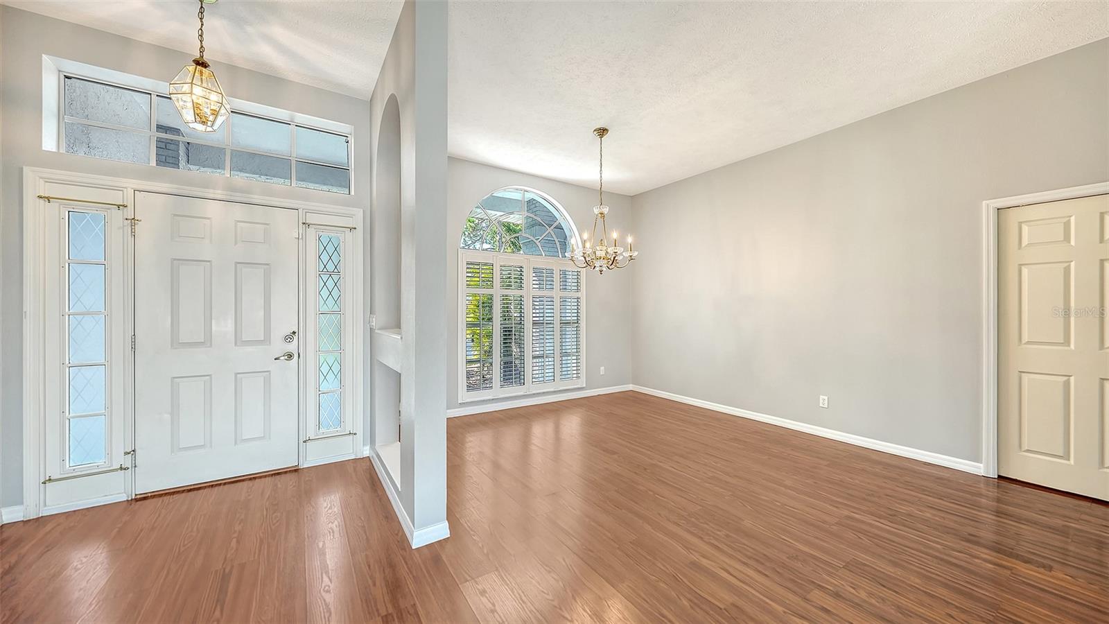 602 137TH ST E, BRADENTON, FL — photo 13