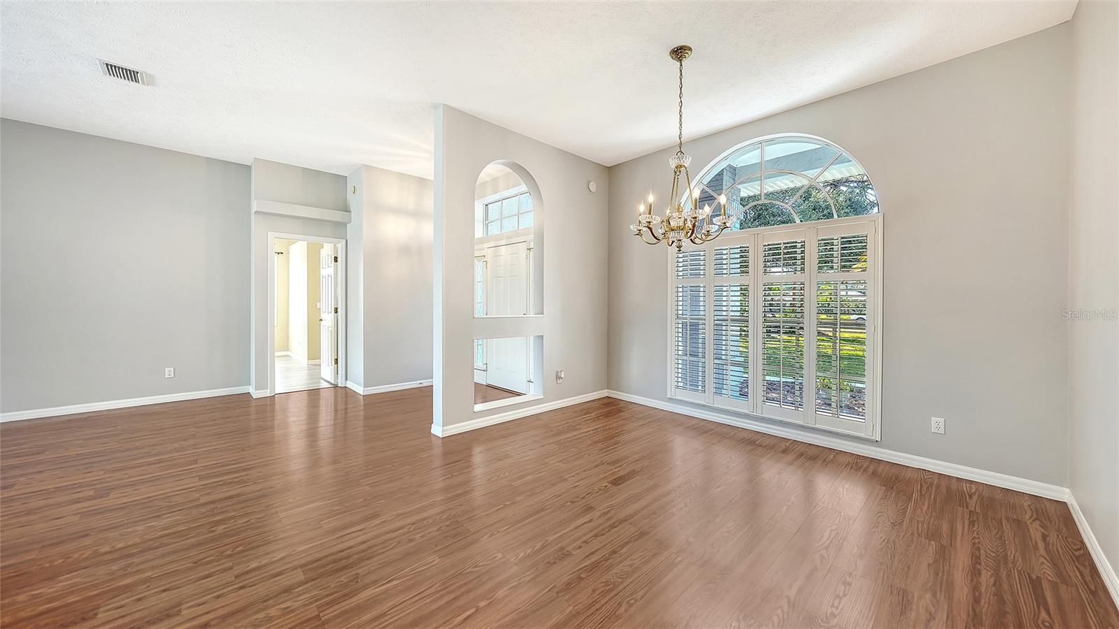 602 137TH ST E, BRADENTON, FL — photo 14