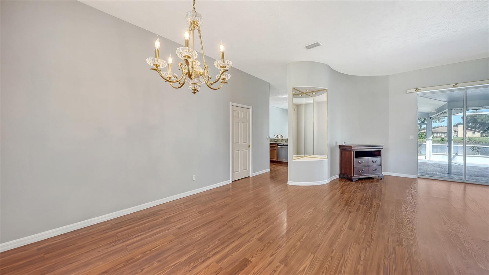 602 137TH ST E, BRADENTON, FL — photo 15