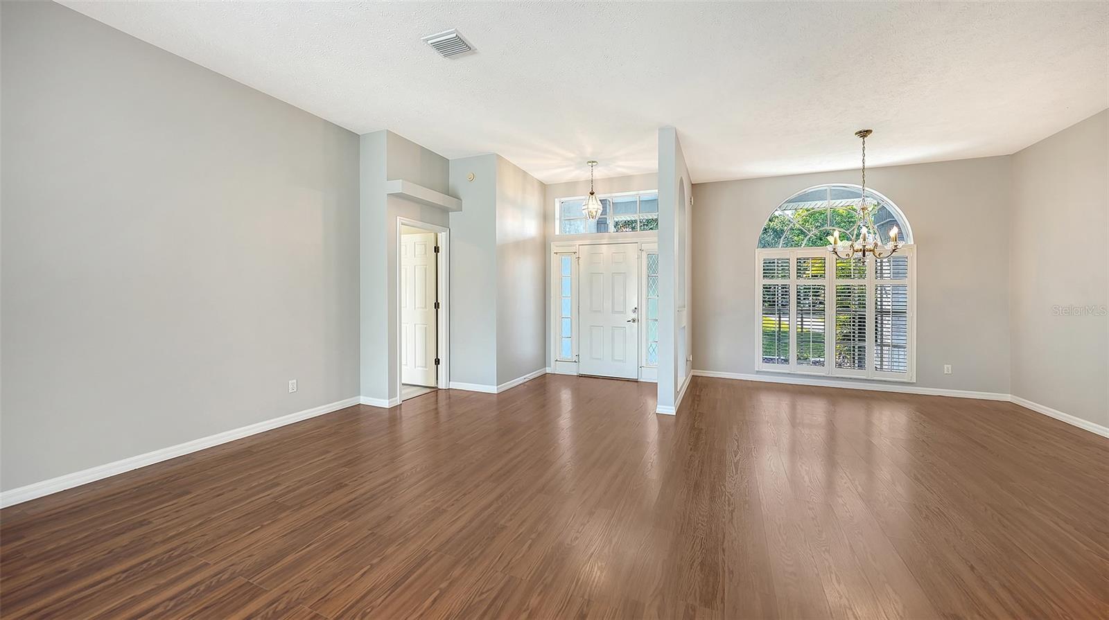 602 137TH ST E, BRADENTON, FL — photo 16