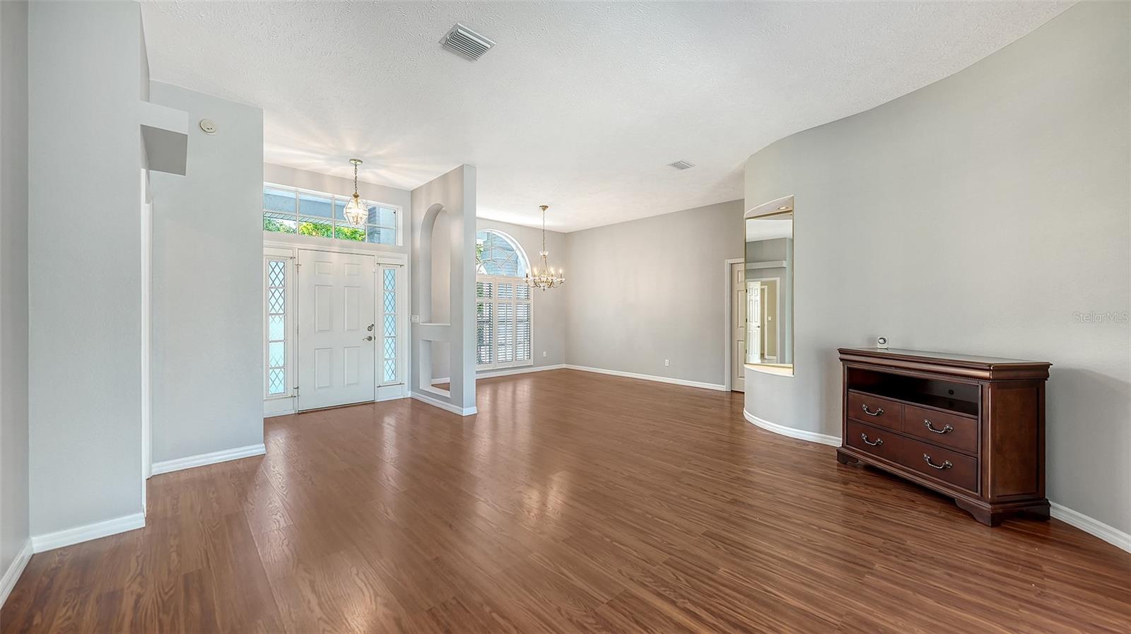 602 137TH ST E, BRADENTON, FL — photo 17
