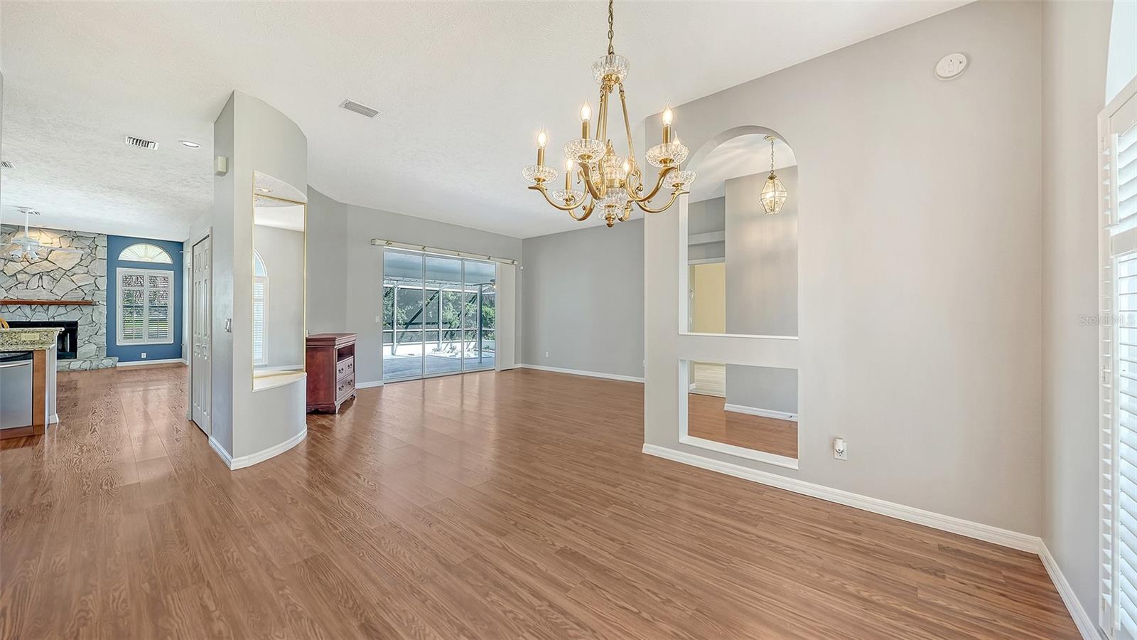 602 137TH ST E, BRADENTON, FL — photo 18
