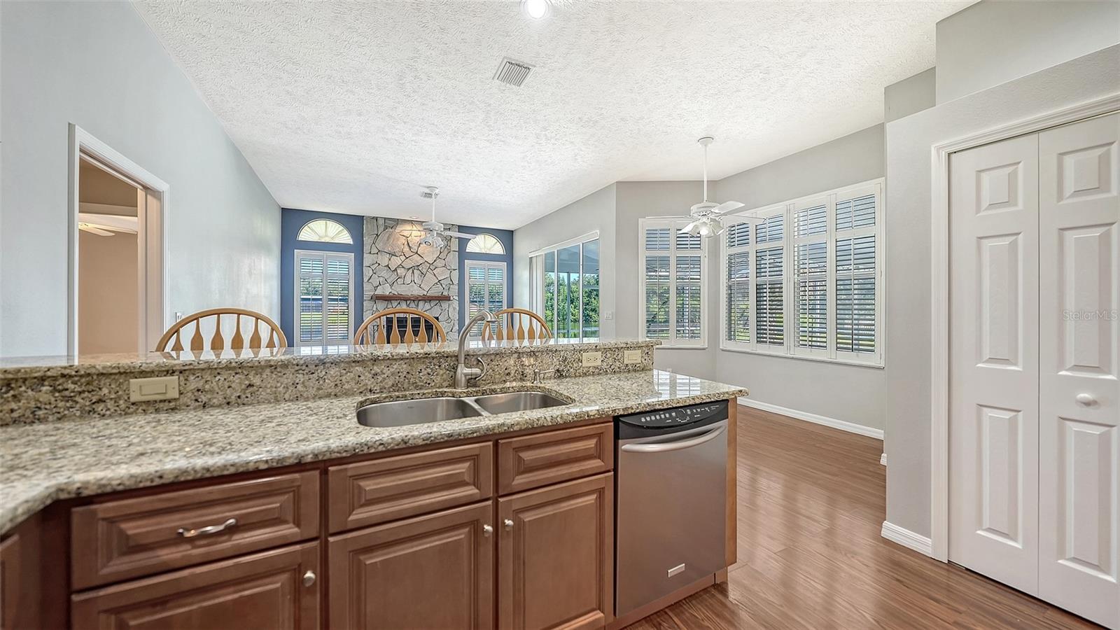 602 137TH ST E, BRADENTON, FL — photo 20