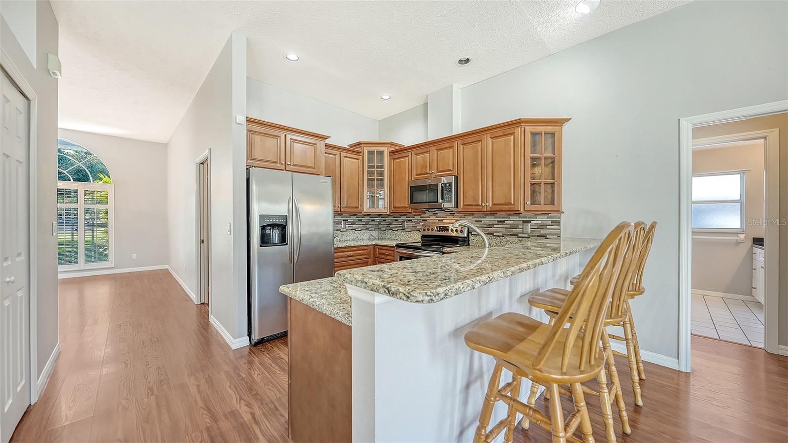602 137TH ST E, BRADENTON, FL — photo 21