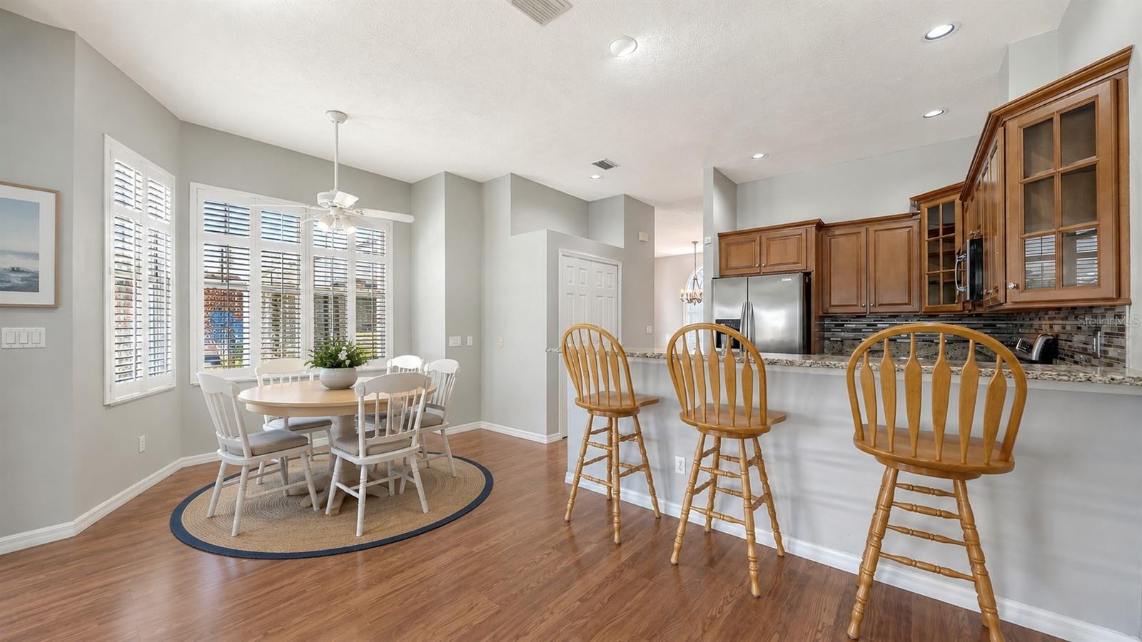 602 137TH ST E, BRADENTON, FL — photo 22