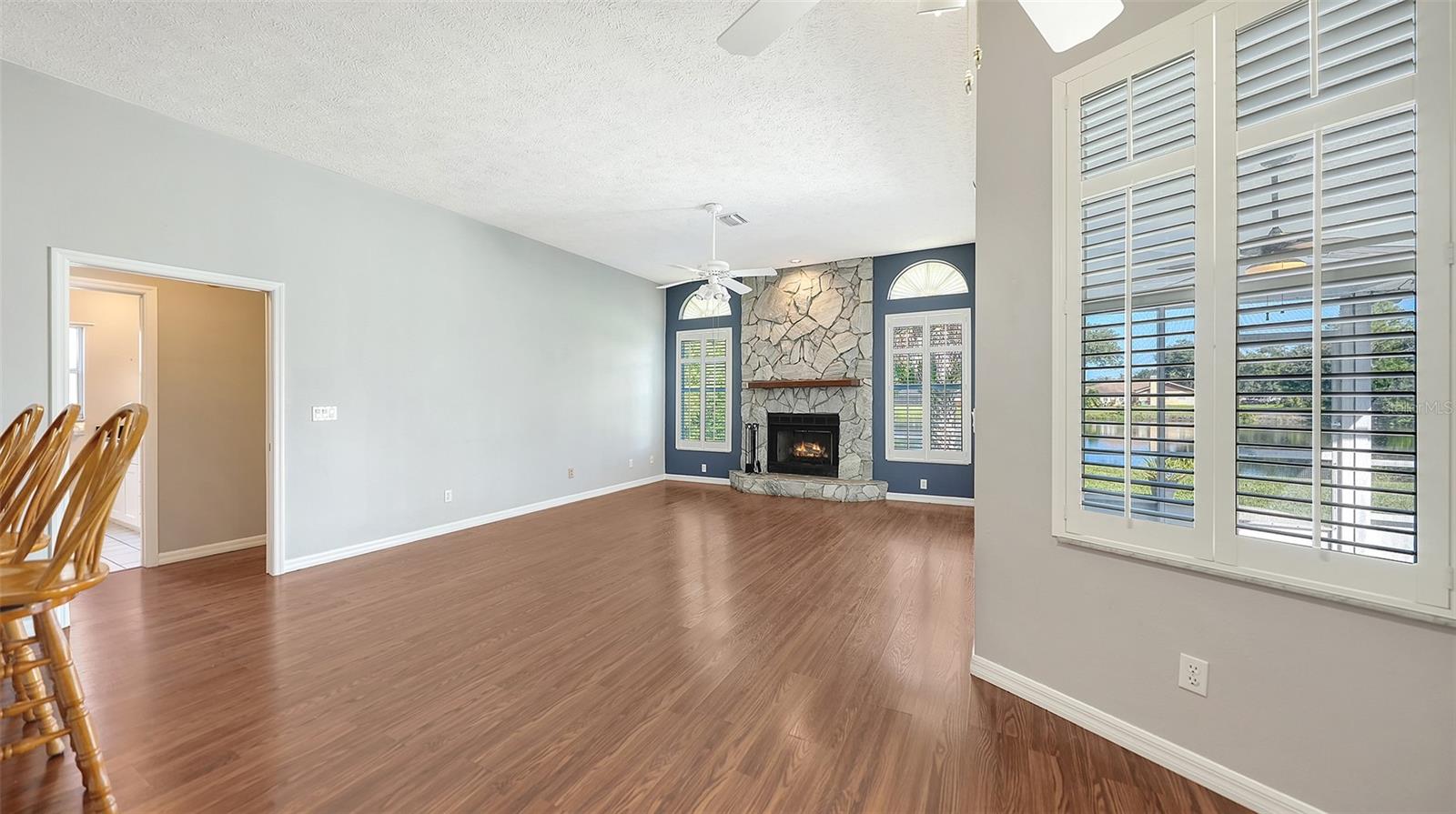 602 137TH ST E, BRADENTON, FL — photo 23