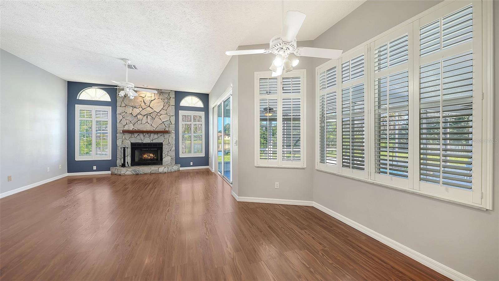 602 137TH ST E, BRADENTON, FL — photo 24