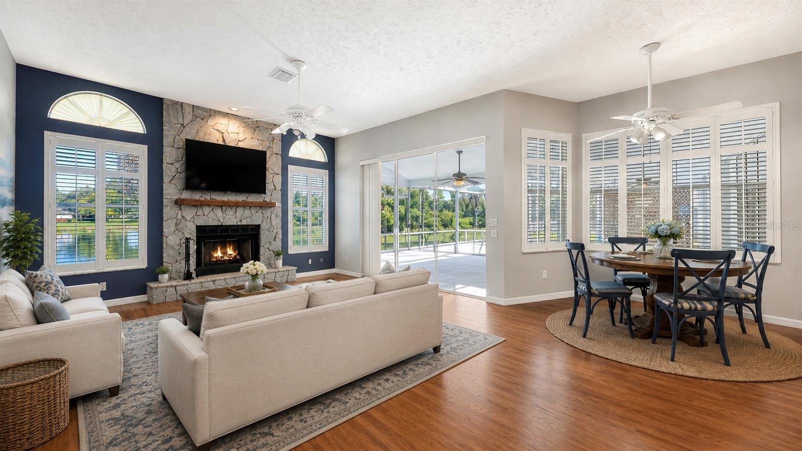 602 137TH ST E, BRADENTON, FL — photo 25
