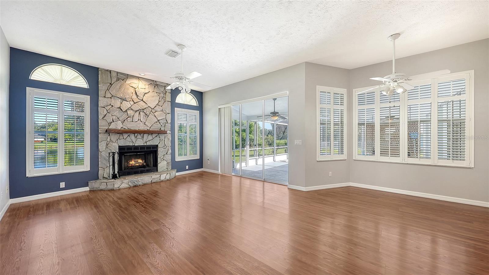 602 137TH ST E, BRADENTON, FL — photo 26