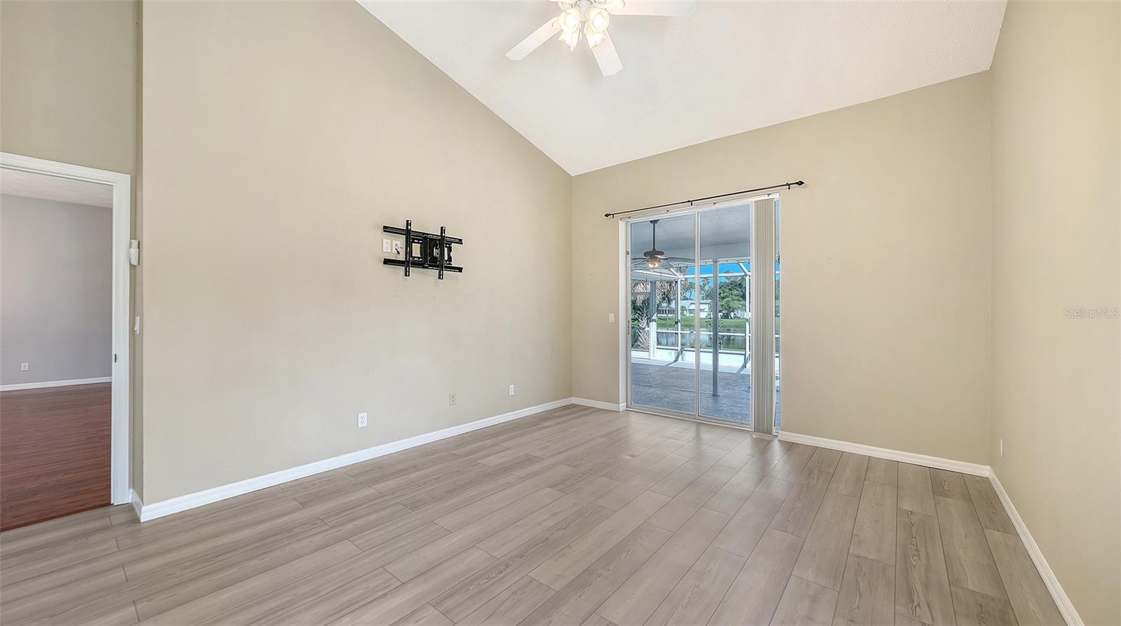 602 137TH ST E, BRADENTON, FL — photo 29