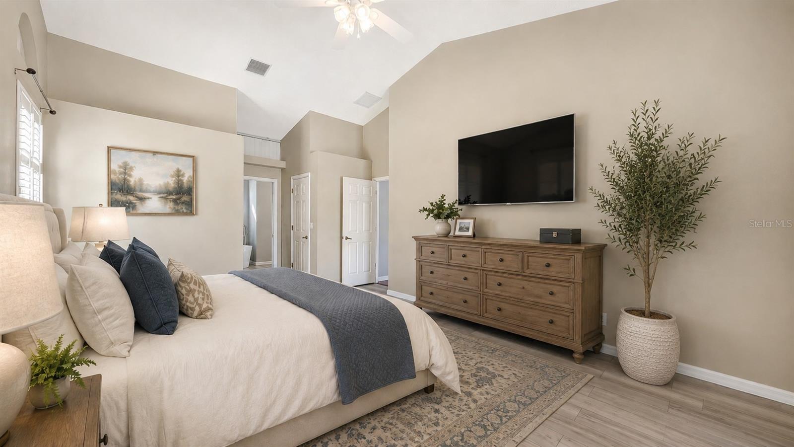 602 137TH ST E, BRADENTON, FL — photo 30