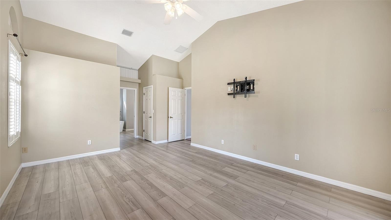 602 137TH ST E, BRADENTON, FL — photo 31