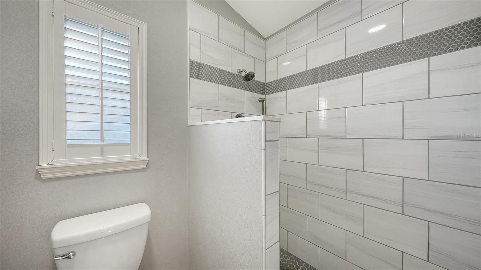 602 137TH ST E, BRADENTON, FL — photo 33