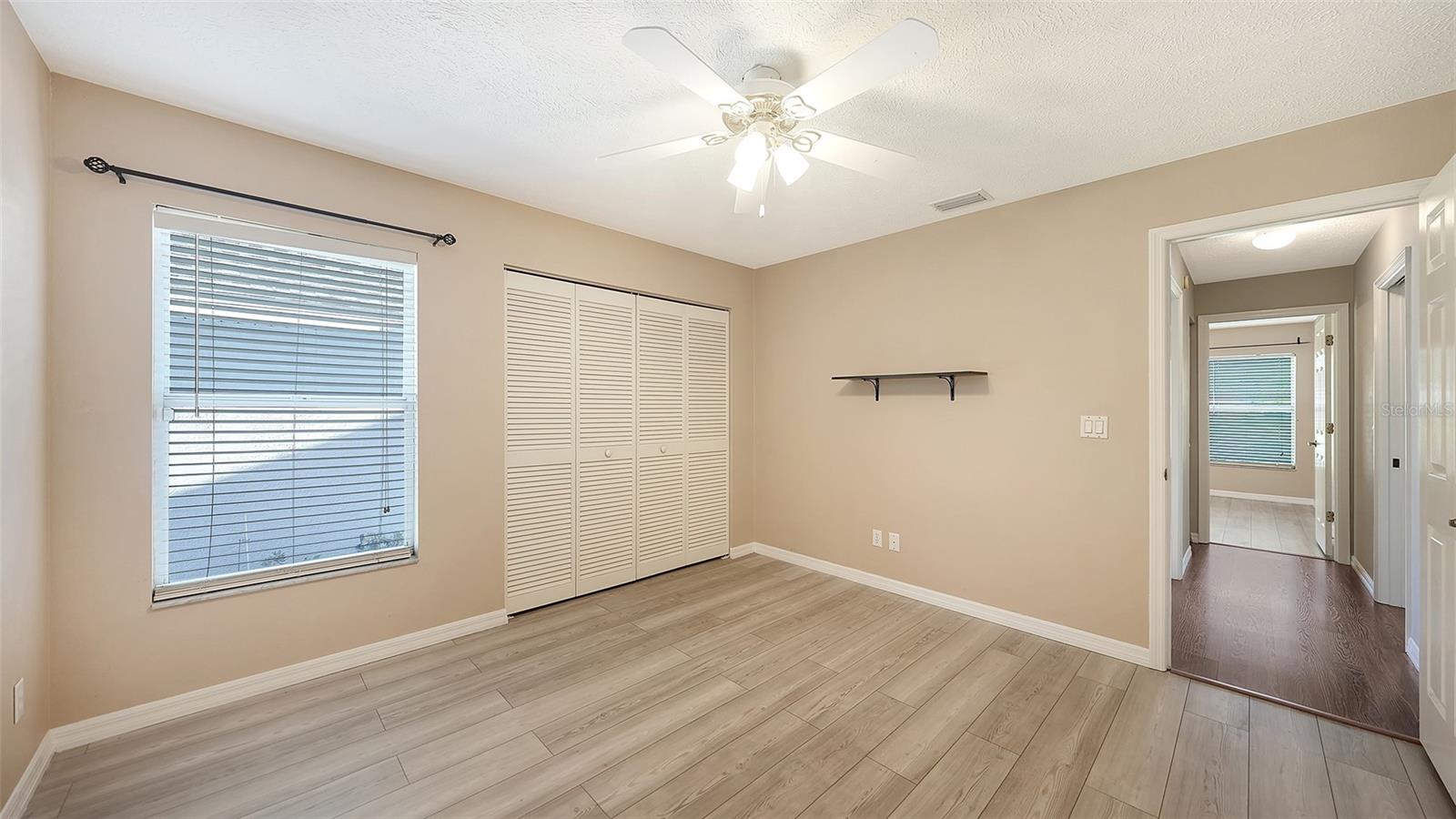 602 137TH ST E, BRADENTON, FL — photo 34