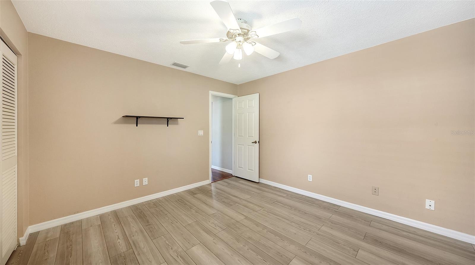 602 137TH ST E, BRADENTON, FL — photo 35