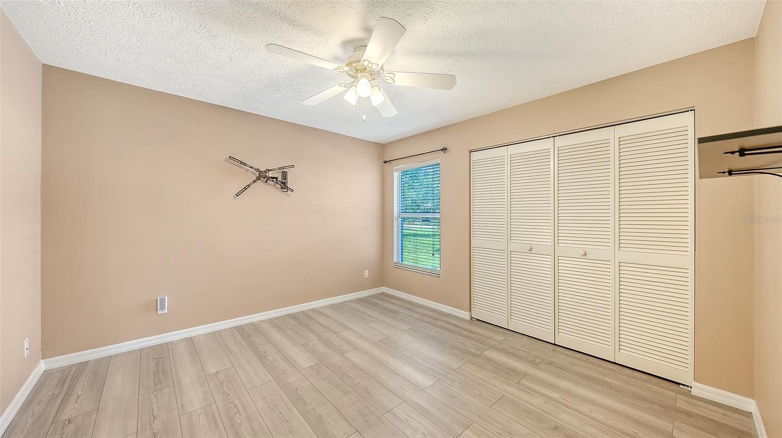 602 137TH ST E, BRADENTON, FL — photo 36