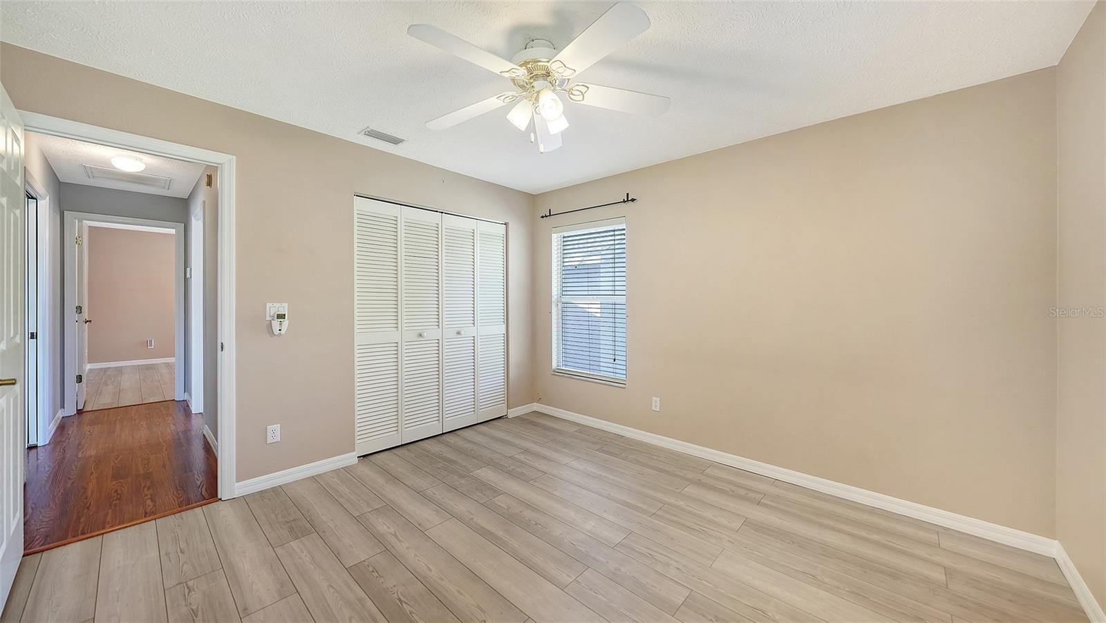 602 137TH ST E, BRADENTON, FL — photo 37
