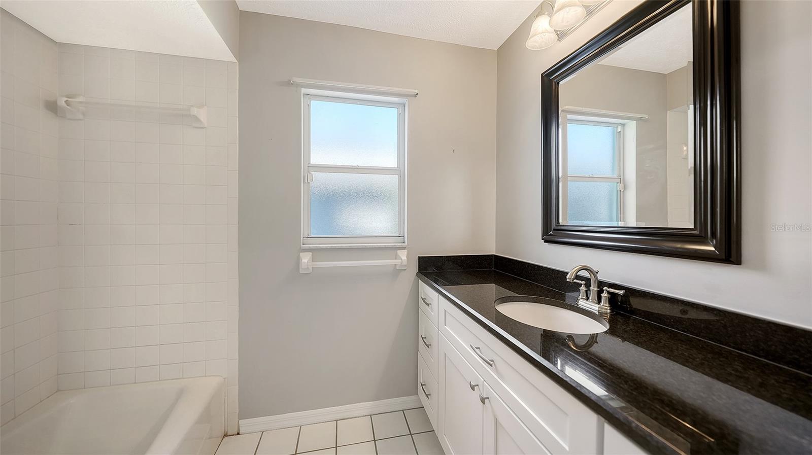 602 137TH ST E, BRADENTON, FL — photo 38