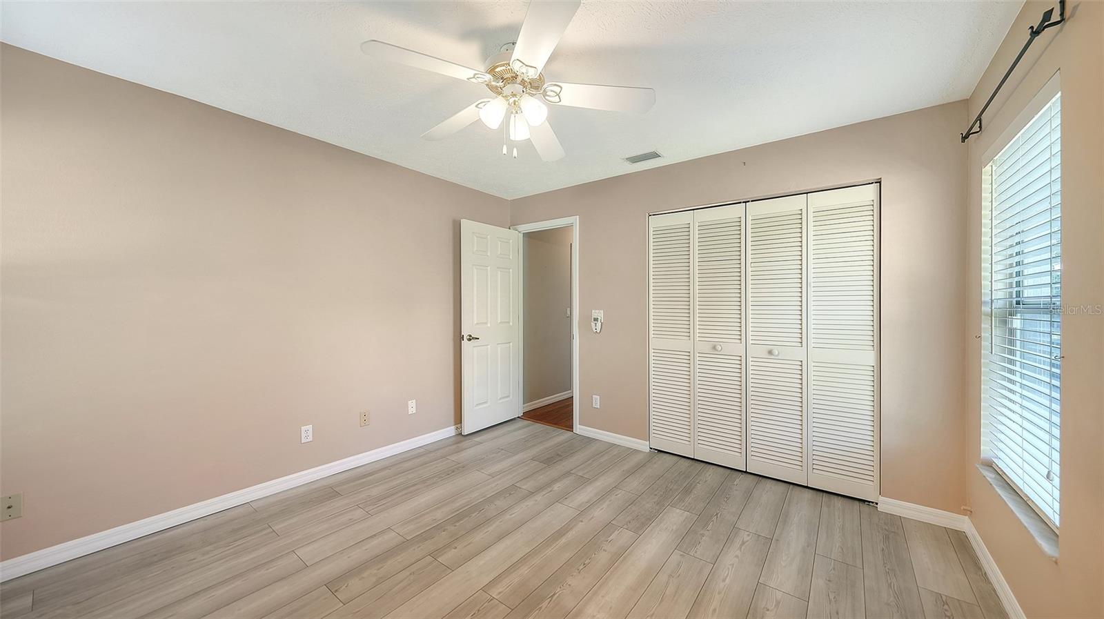 602 137TH ST E, BRADENTON, FL — photo 39