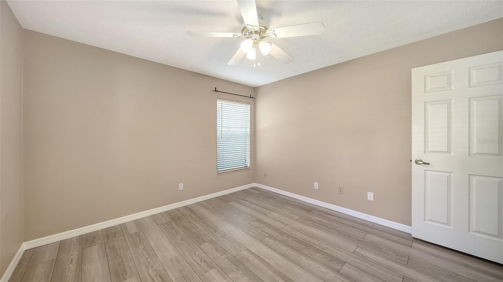 602 137TH ST E, BRADENTON, FL — photo 40