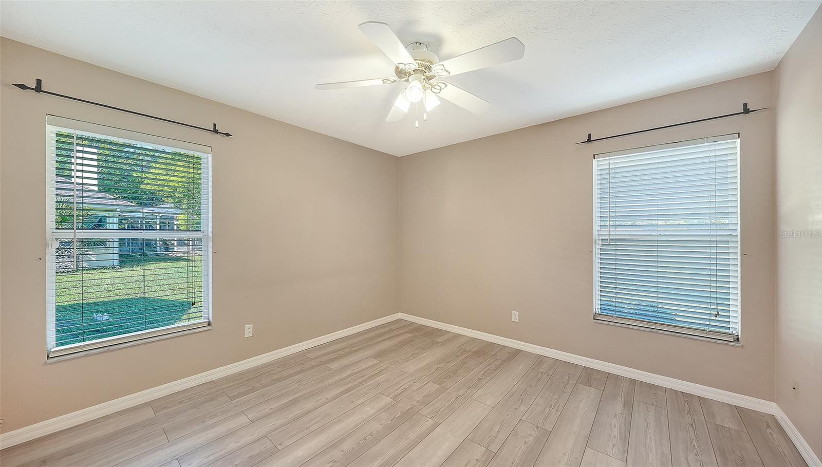 602 137TH ST E, BRADENTON, FL — photo 41