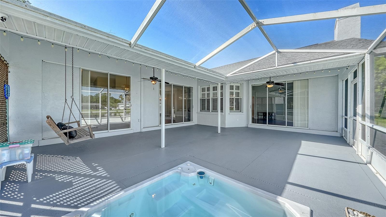 602 137TH ST E, BRADENTON, FL — photo 42