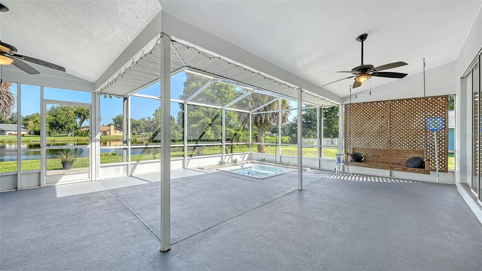 602 137TH ST E, BRADENTON, FL — photo 43