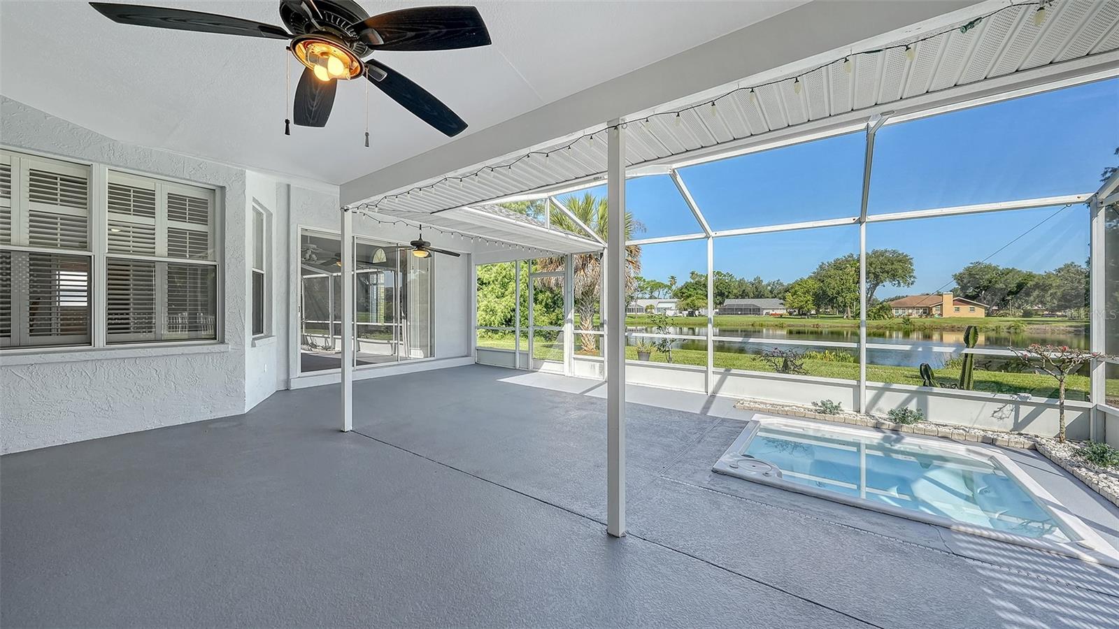 602 137TH ST E, BRADENTON, FL — photo 44