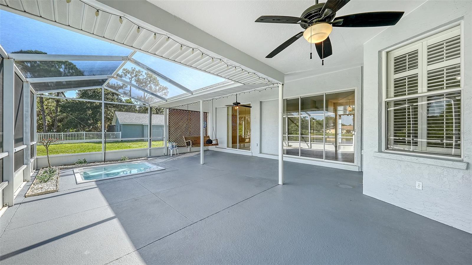 602 137TH ST E, BRADENTON, FL — photo 45