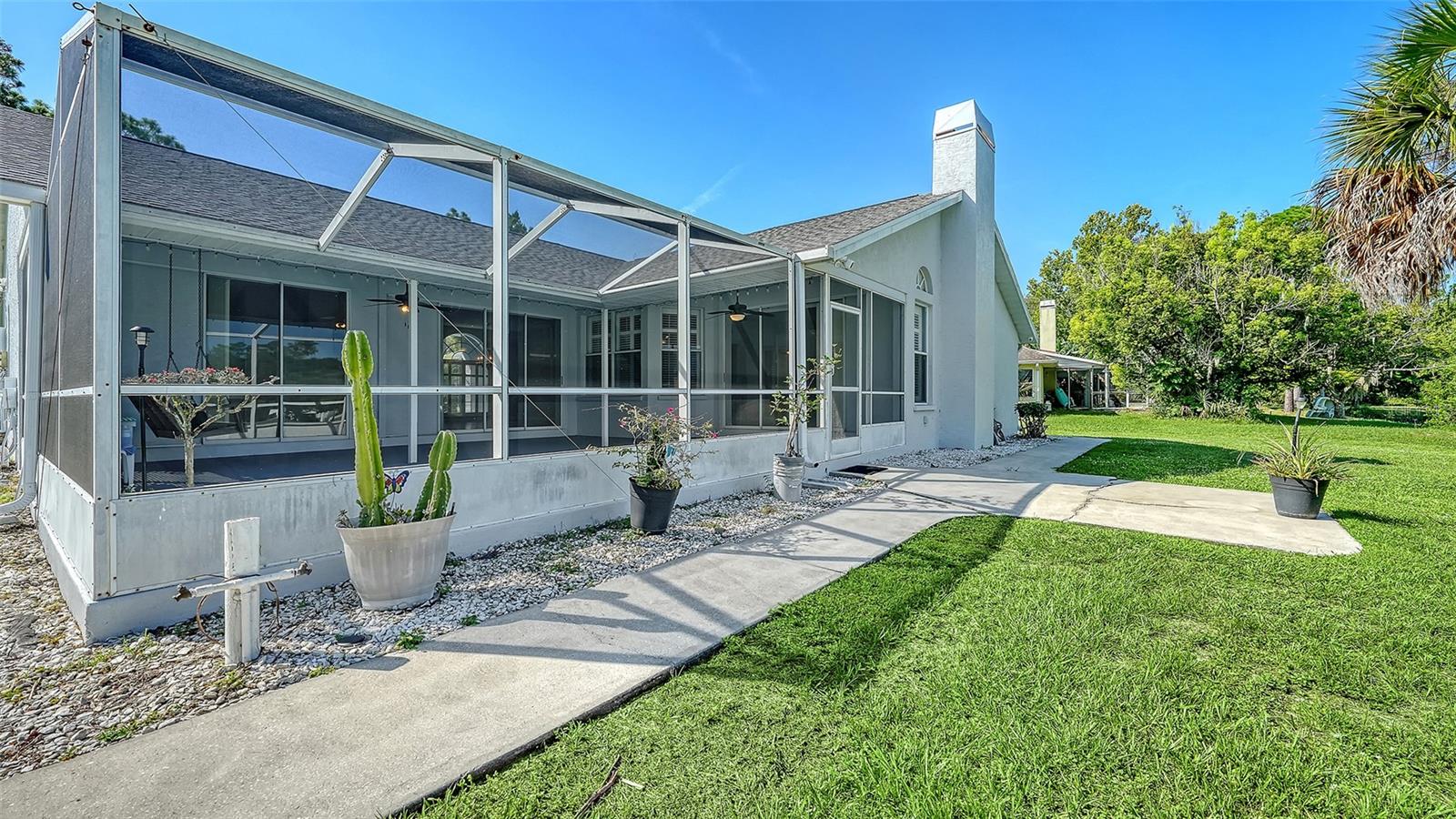 602 137TH ST E, BRADENTON, FL — photo 46
