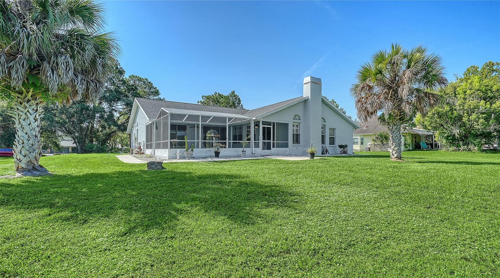 602 137TH ST E, BRADENTON, FL — photo 47