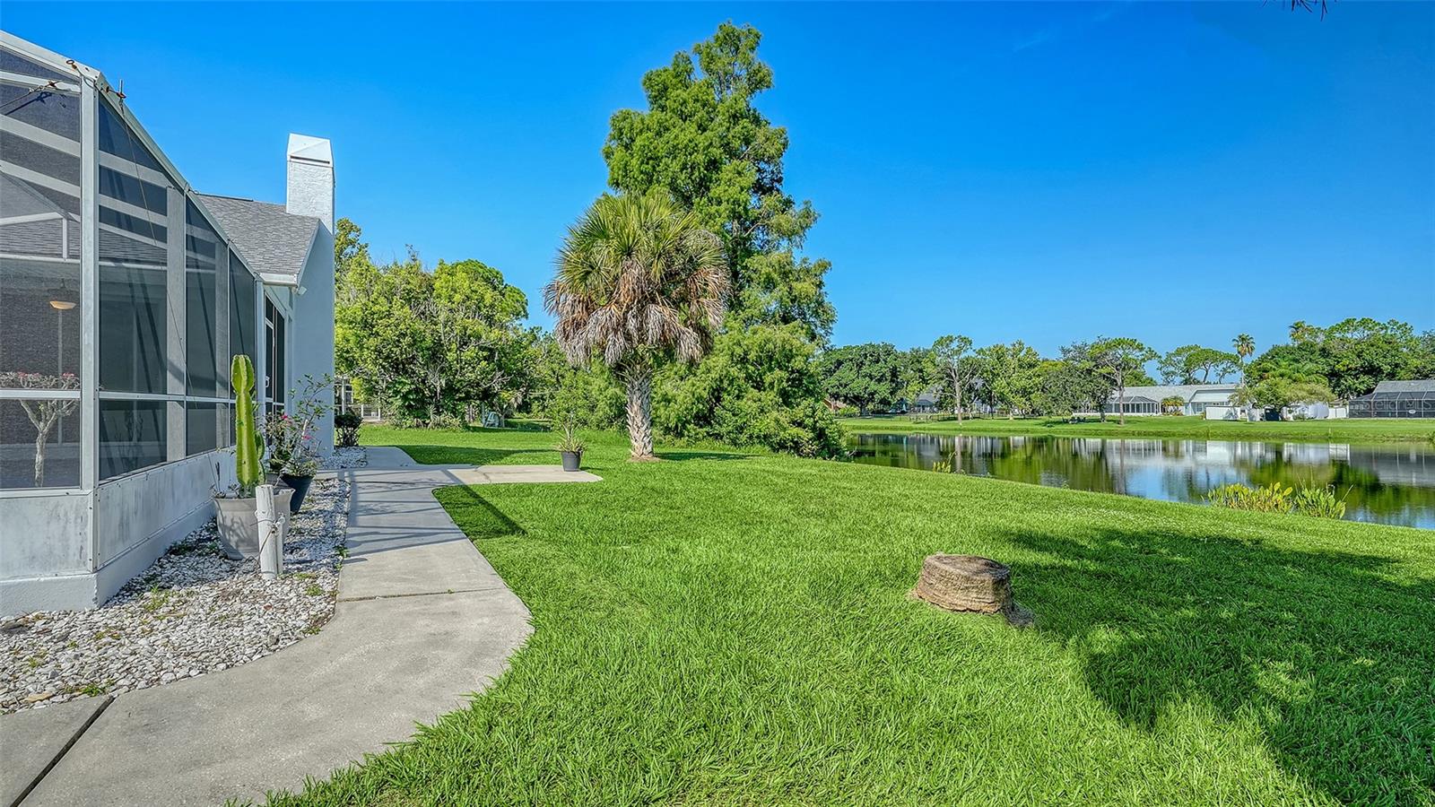 602 137TH ST E, BRADENTON, FL — photo 49