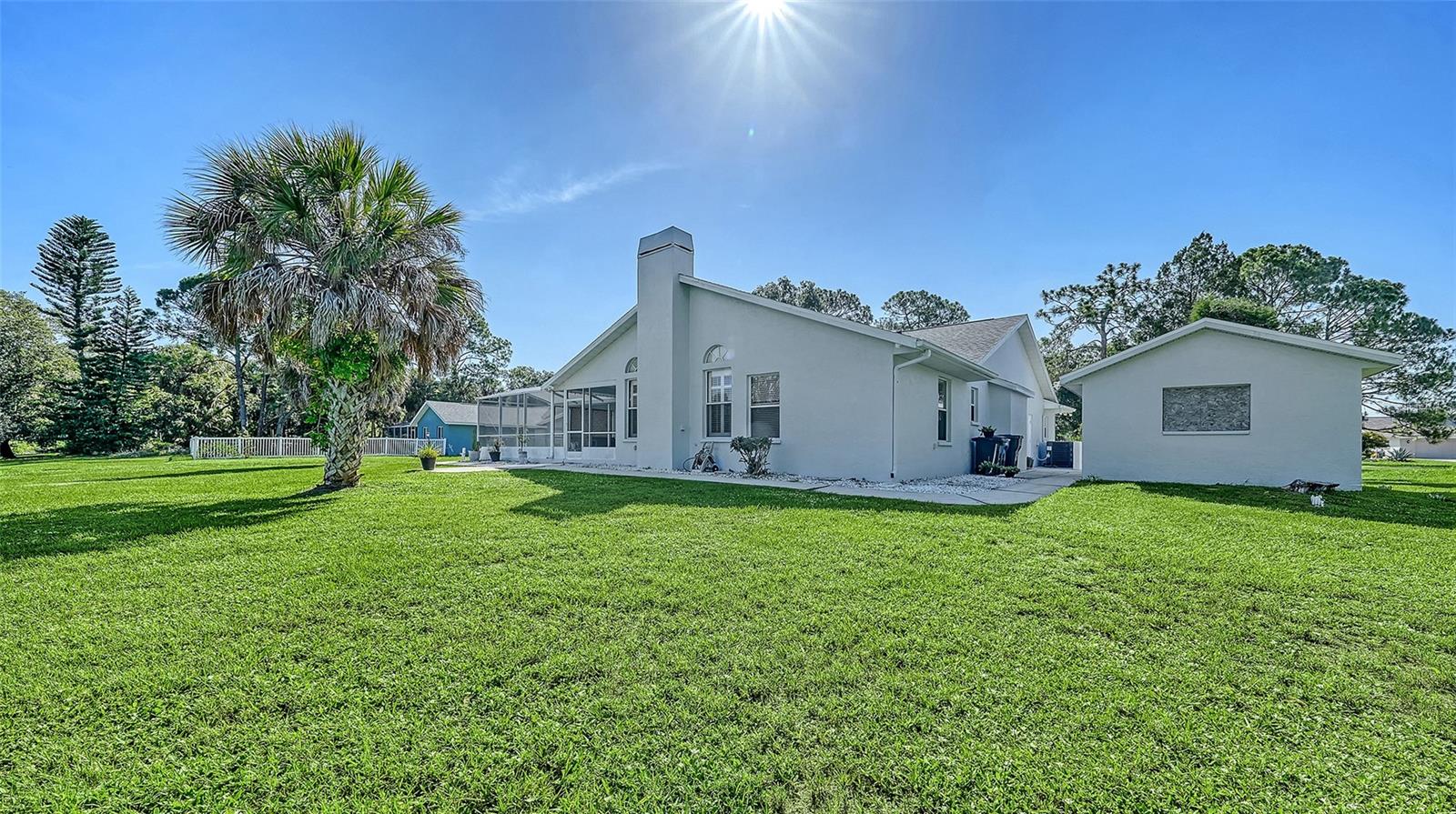 602 137TH ST E, BRADENTON, FL — photo 50