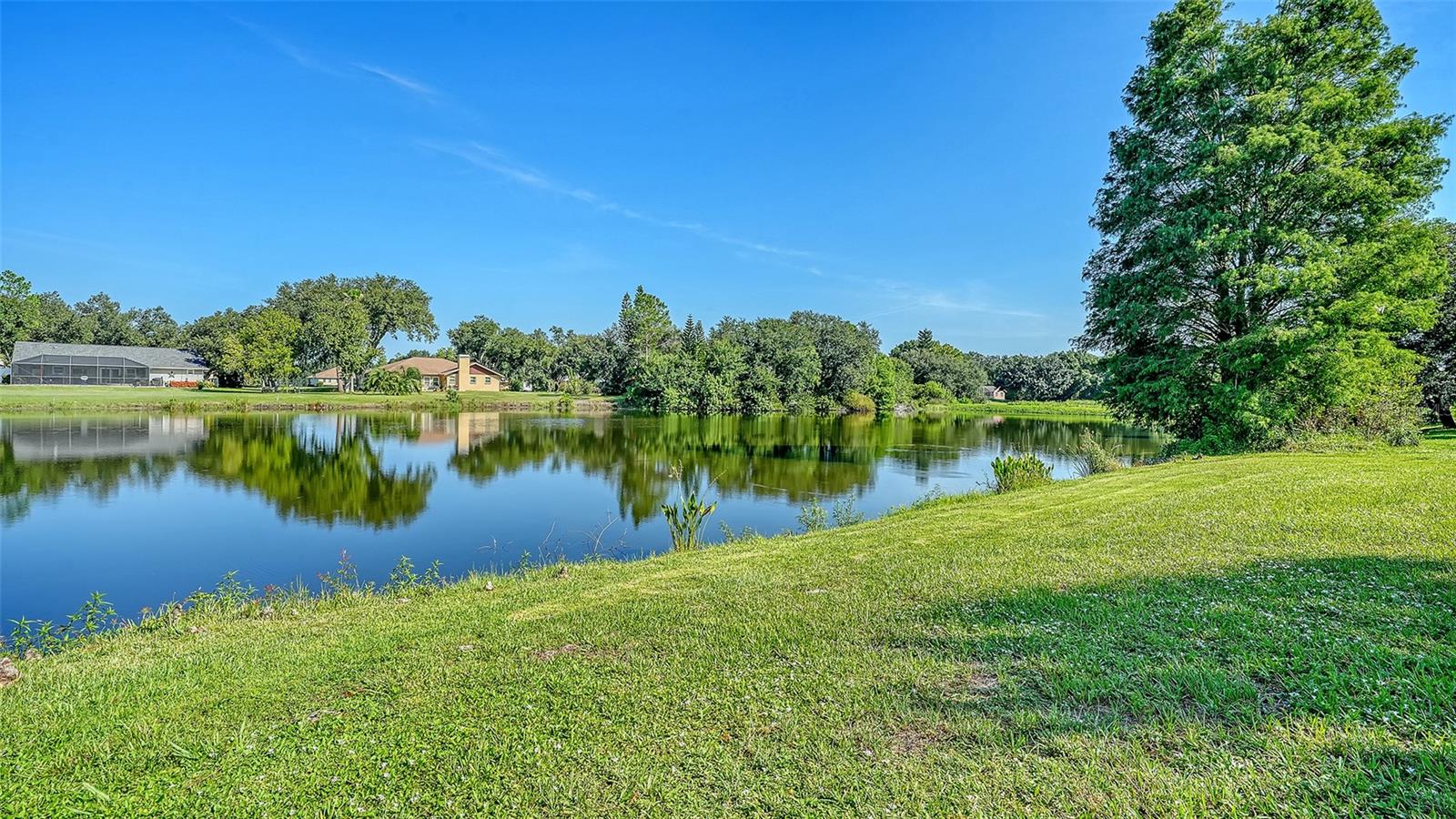 602 137TH ST E, BRADENTON, FL — photo 51
