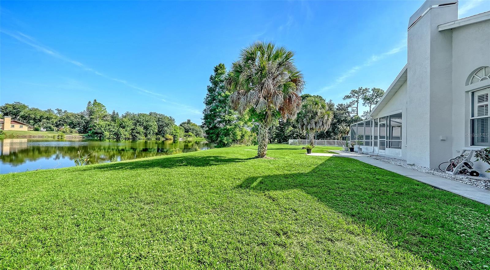 602 137TH ST E, BRADENTON, FL — photo 52