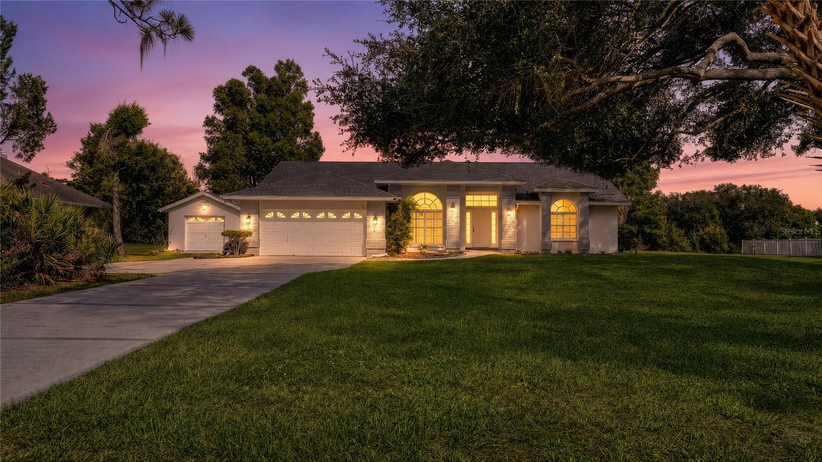 602 137TH ST E, BRADENTON, FL — photo 2