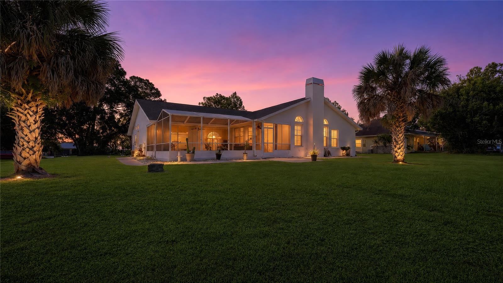 602 137TH ST E, BRADENTON, FL — photo 48