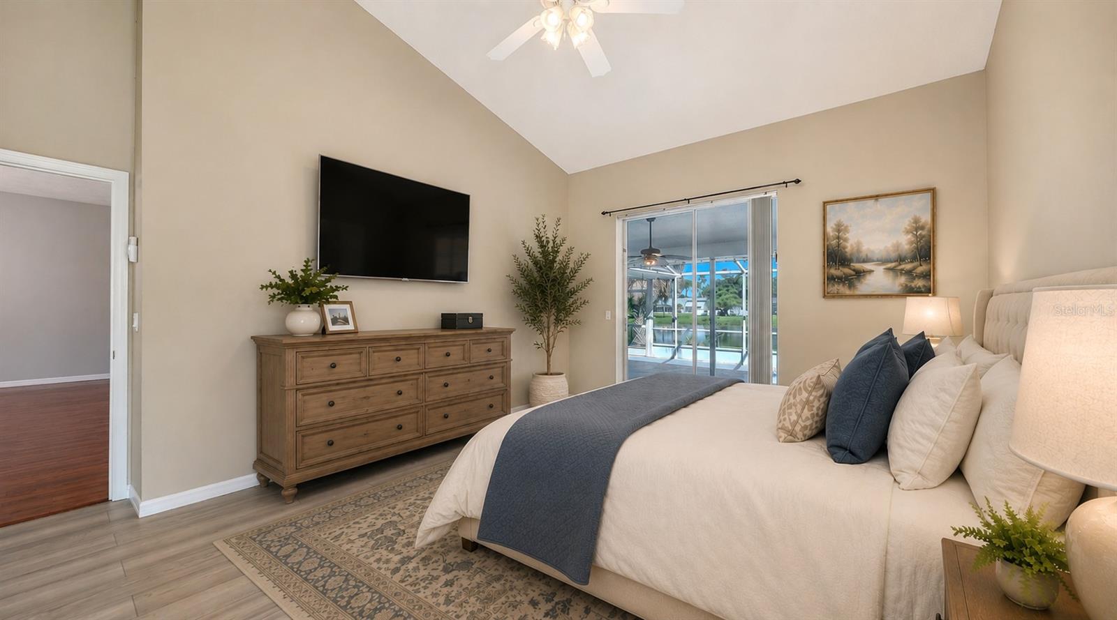 602 137TH ST E, BRADENTON, FL — photo 28