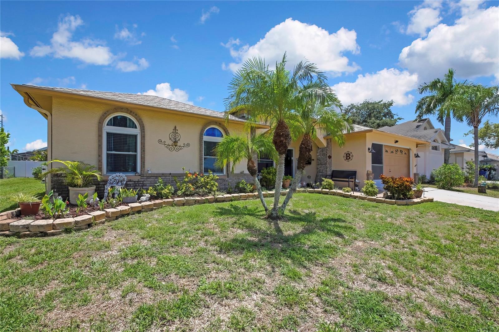 5426 LA PLATA DR, NEW PORT RICHEY, FL — photo 3